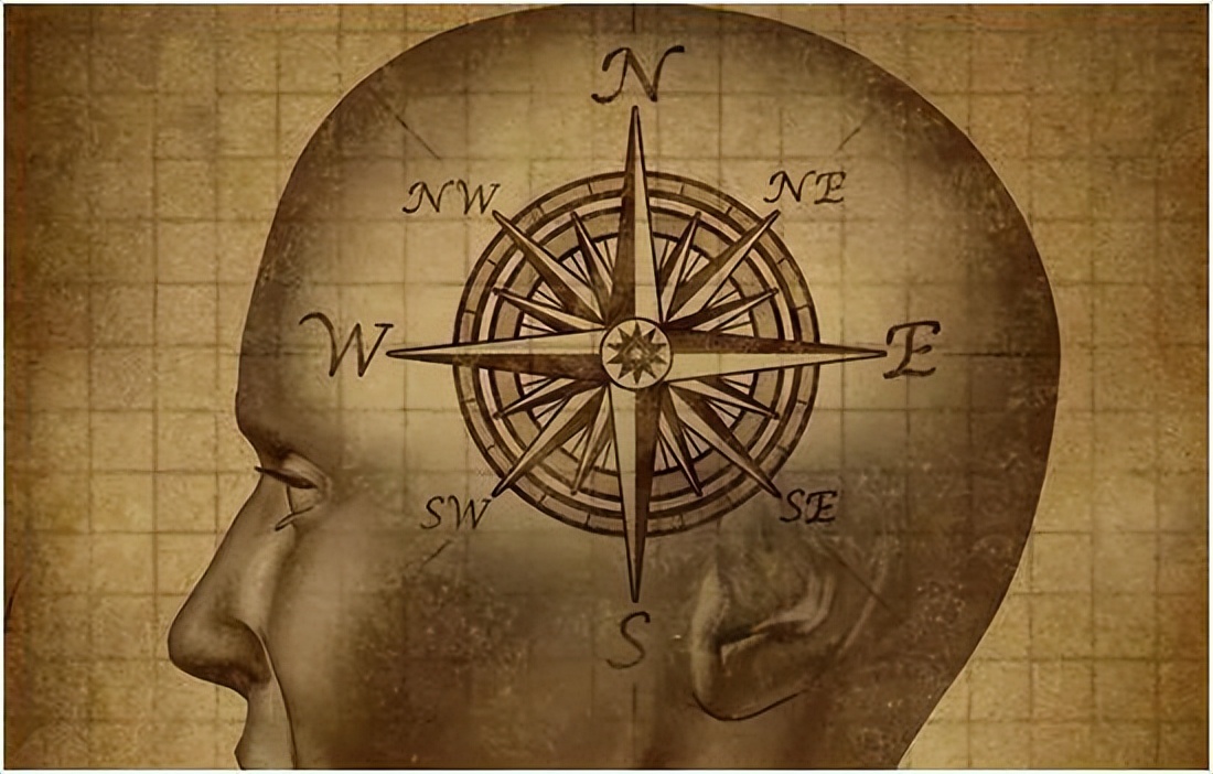 汽车电控系统原理-探索汽车电控系统：让驾驶体验从枯燥到生动的神奇大脑