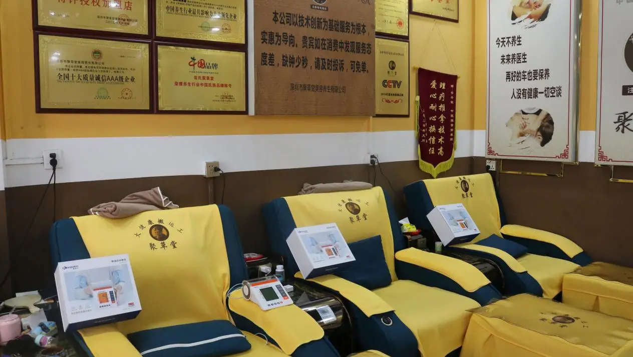 汽车电控系统的应用_原理电控汽车系统设计_汽车电控系统原理