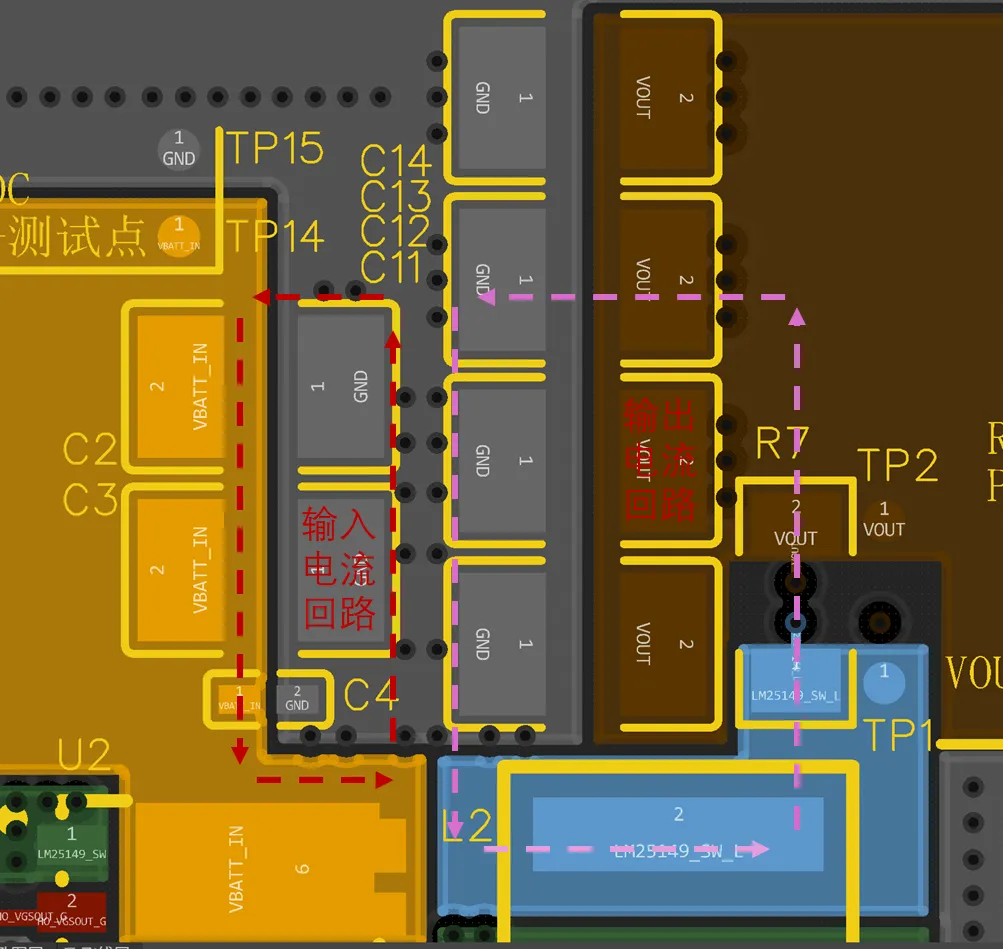 汽车电控系统的应用_原理电控汽车系统设计_汽车电控系统原理