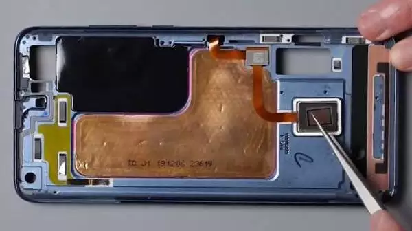 原理电控汽车系统设计_汽车电控系统原理_汽车电控系统的应用