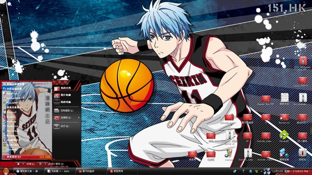 ghost xp ylmf 2024-GhostXPYLFM2024：不仅仅是操作系统，更是青春的象