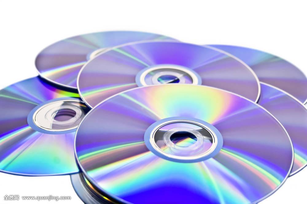 winpe光盘安装系统_光盘安装系统怎么操作_光盘安装系统的引导顺序