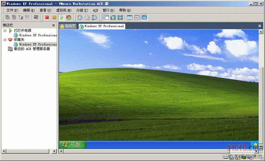 安装充电桩的要求和流程_windows service 安装_安装微信