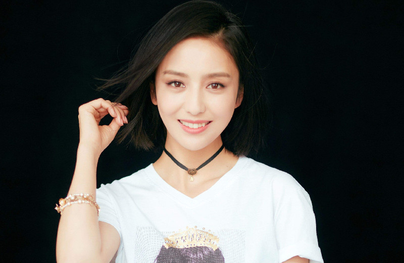 探索电脑深处的小精灵：browseuidll，让人又爱又恨的小东西