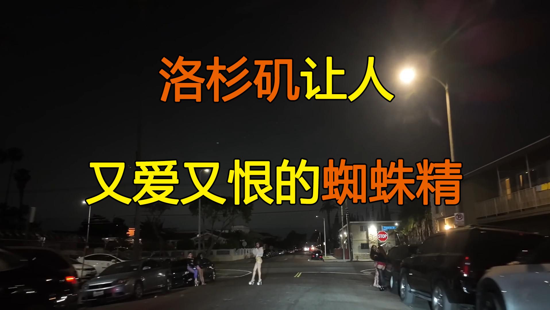 browseuidll_browseuidll_browseuidll