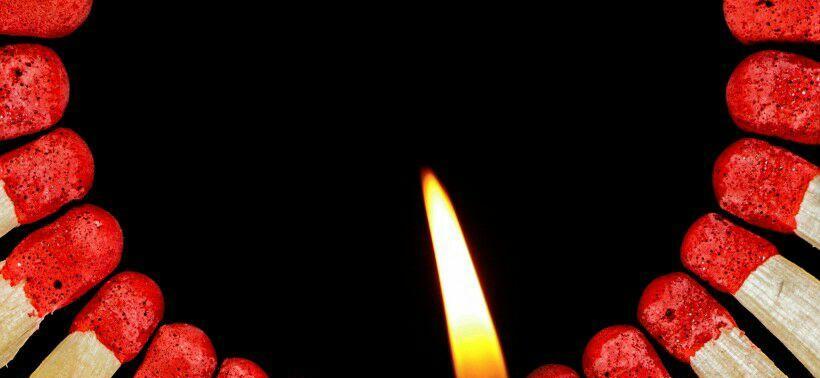 browseuidll_browseuidll_browseuidll