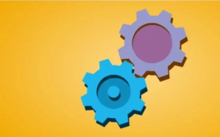 修复丢失的dll文件_丢失dll文件修复_修复dll工具后无法开机