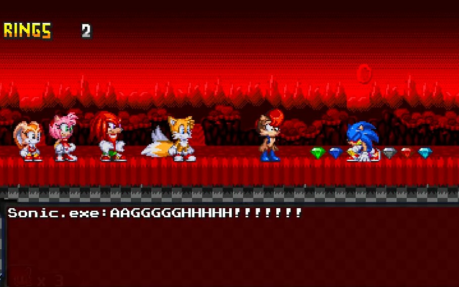 dghelper.exe：电脑里的神秘小助手，是福还是祸？