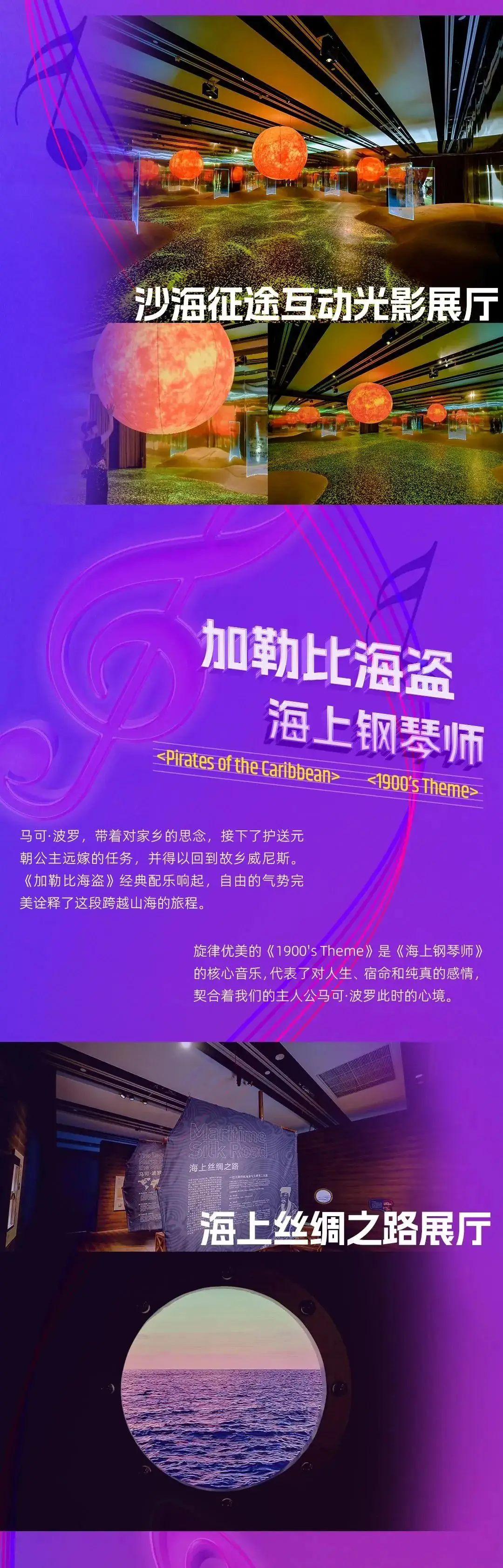 小学图书借阅登记表怎么写_小学图书室借书登记表_小学图书室借阅登记表