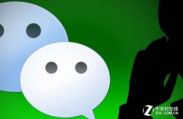 bootp server下载-Bootp 服务器下载：让你的电脑瞬间复活的神奇魔法