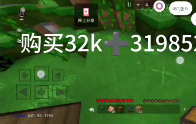 bootp什么意思_bootp server下载_bootp和dhcp