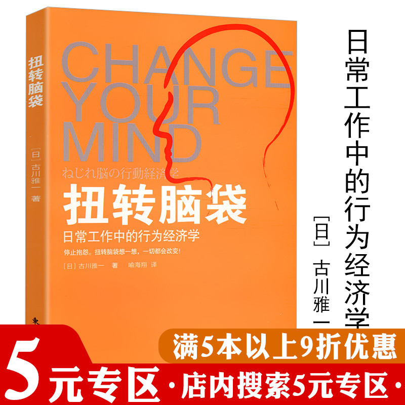 dsound 错误-电脑中的 dsound 突然罢工，让我陷入音乐播放困境该怎么办？