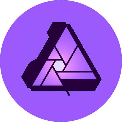 破解版recovery_破解版游戏无限内购破解版_recover4all pro破解版