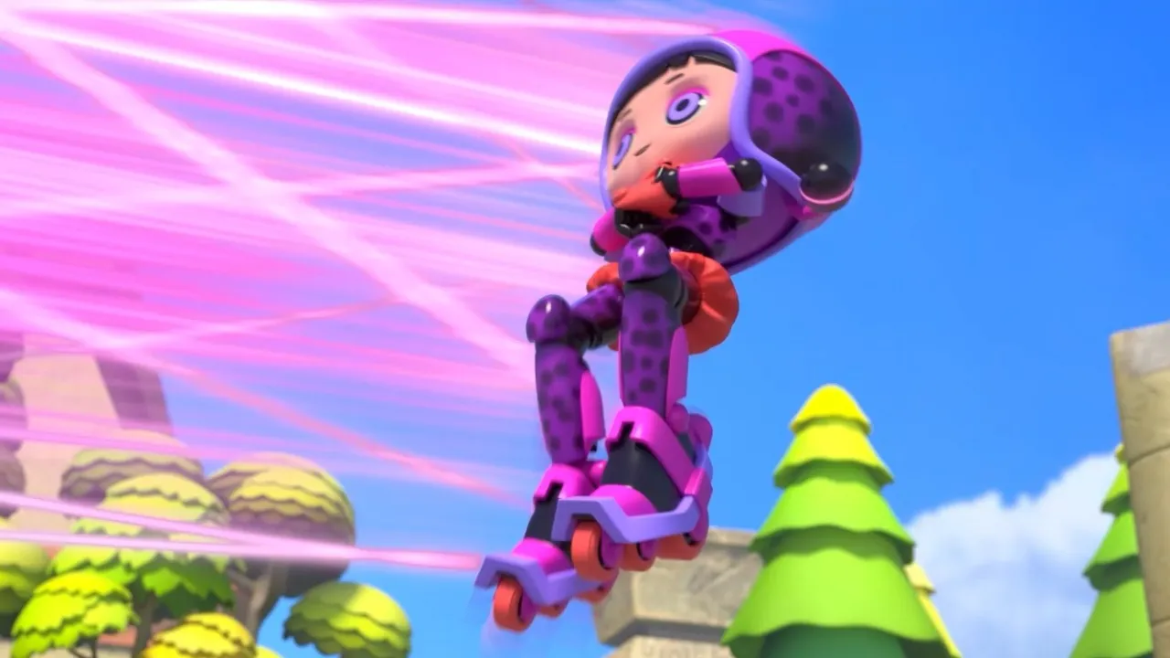 xp开机启动命令_xp系统启动项命令_winxp启动项命令