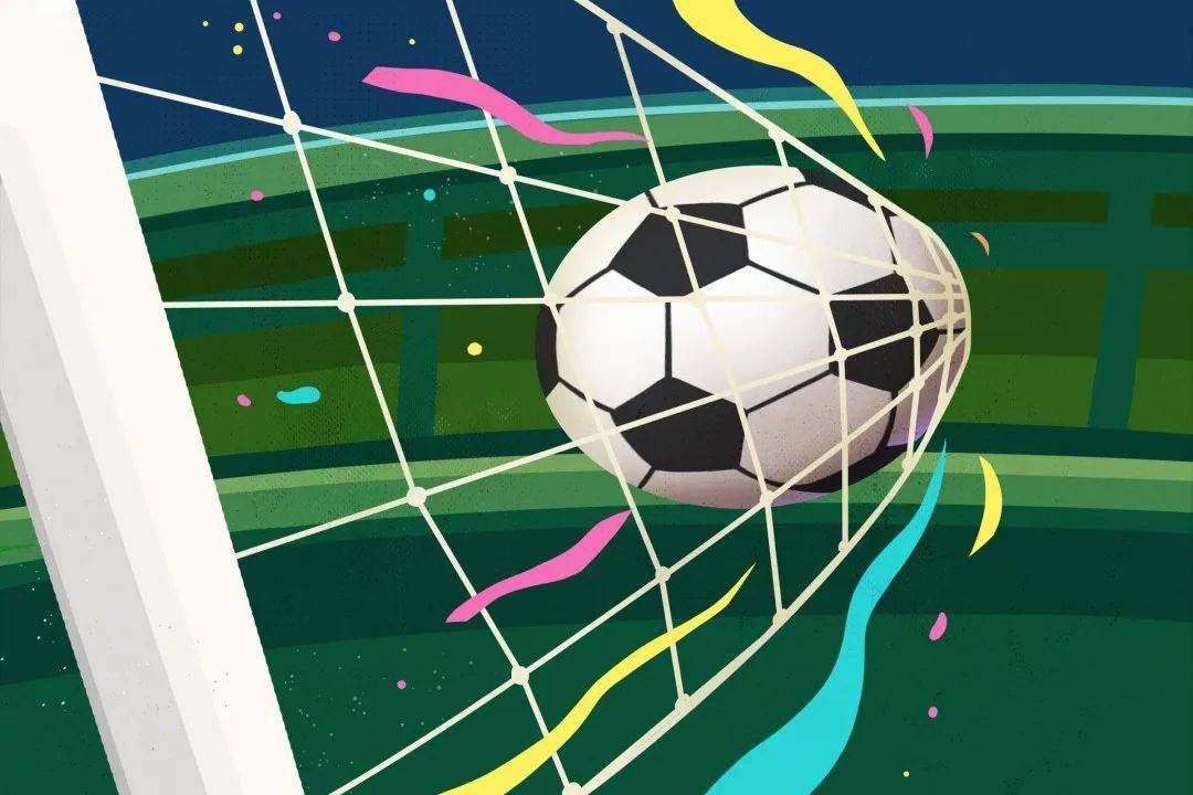 身份证鉴别china-小心！假身份证泛滥，千万别被坑了