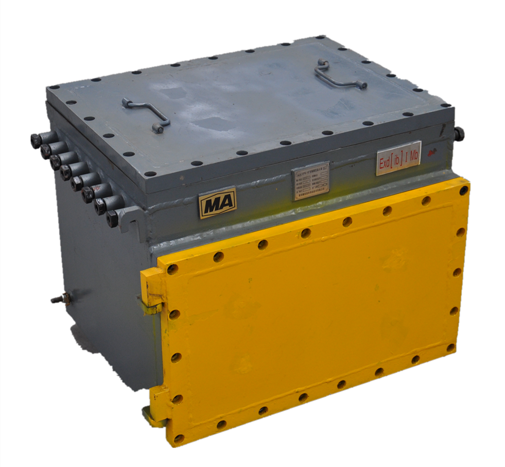 电控硅油风扇工作原理_电控硅油风扇工作原理_电控硅油风扇工作原理