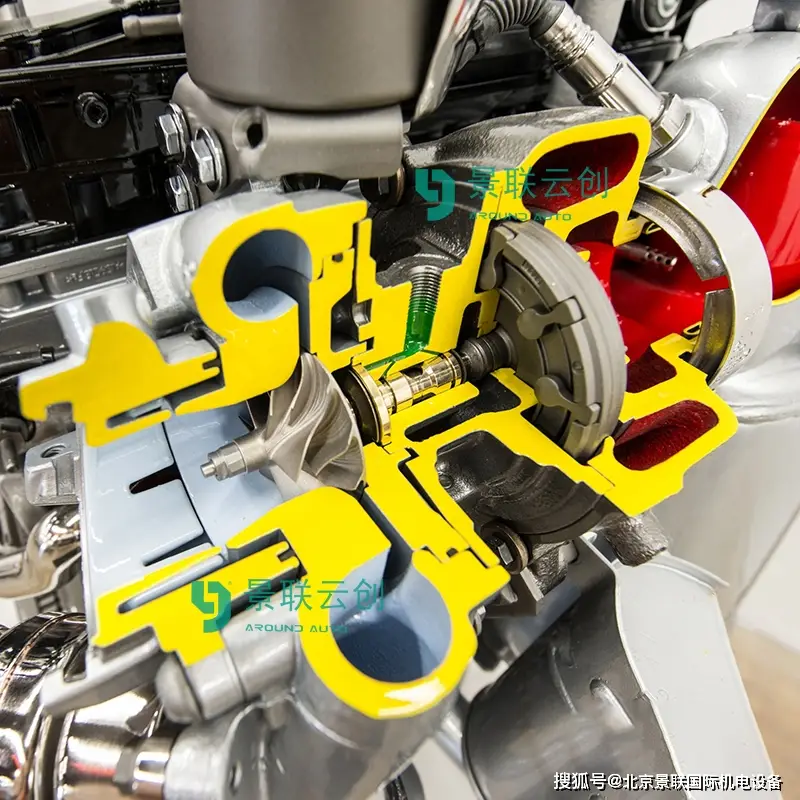 电控硅油风扇工作原理_电控硅油风扇工作原理_电控硅油风扇工作原理