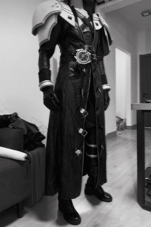 service control manager7330_service control manager7330_service control manager7330