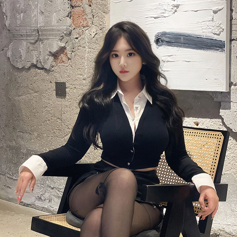 service control manager7330_service control manager7330_service control manager7330