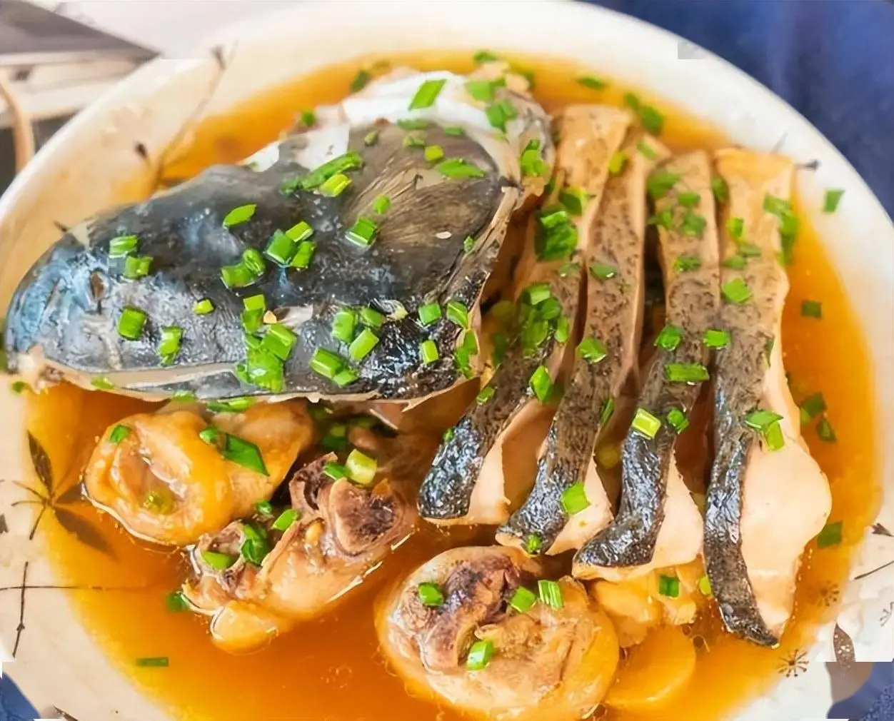 北大消化科大夫名单_北大消化科专家门诊_北大医院消化科