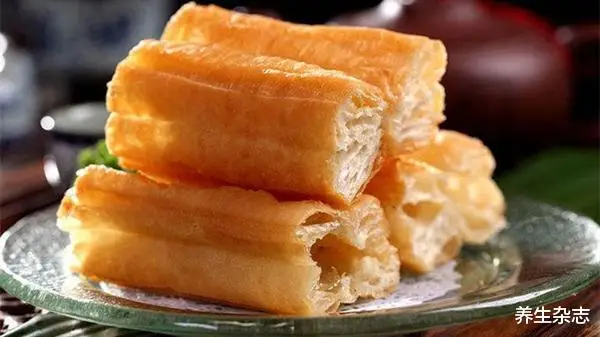 北大消化科大夫名单_北大消化科专家门诊_北大医院消化科