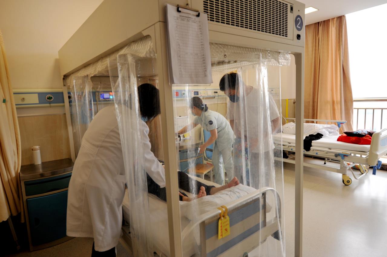 北大医院消化科_北大消化科大夫名单_北大消化科专家门诊