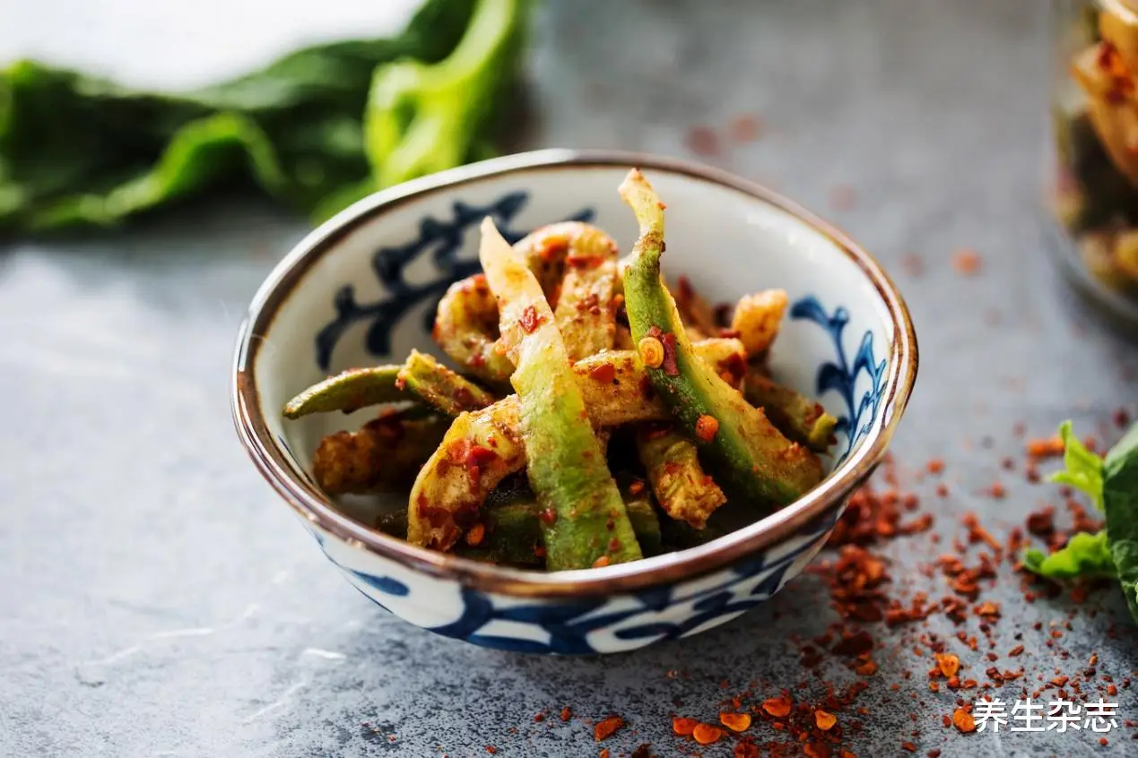 北大消化科大夫名单_北大消化科专家门诊_北大医院消化科