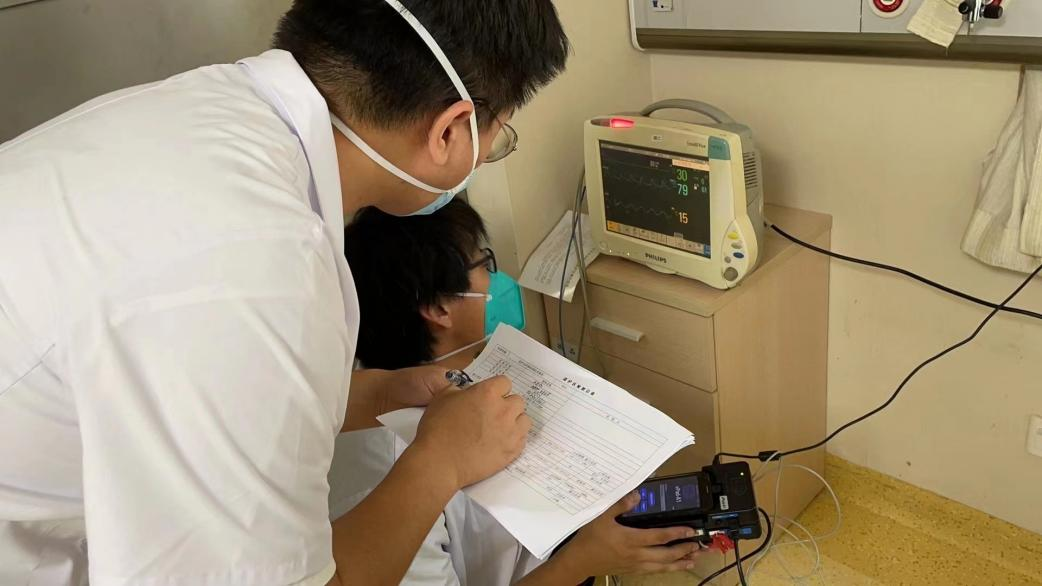 北大消化科大夫名单_北大消化科专家门诊_北大医院消化科