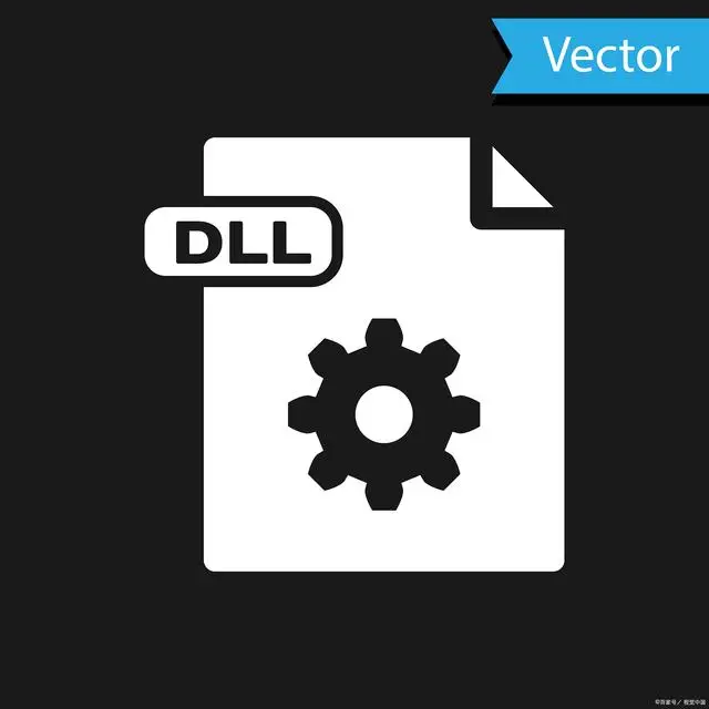 故障灯_win7的ole32.dll故障_故障灯汽车故障灯图片