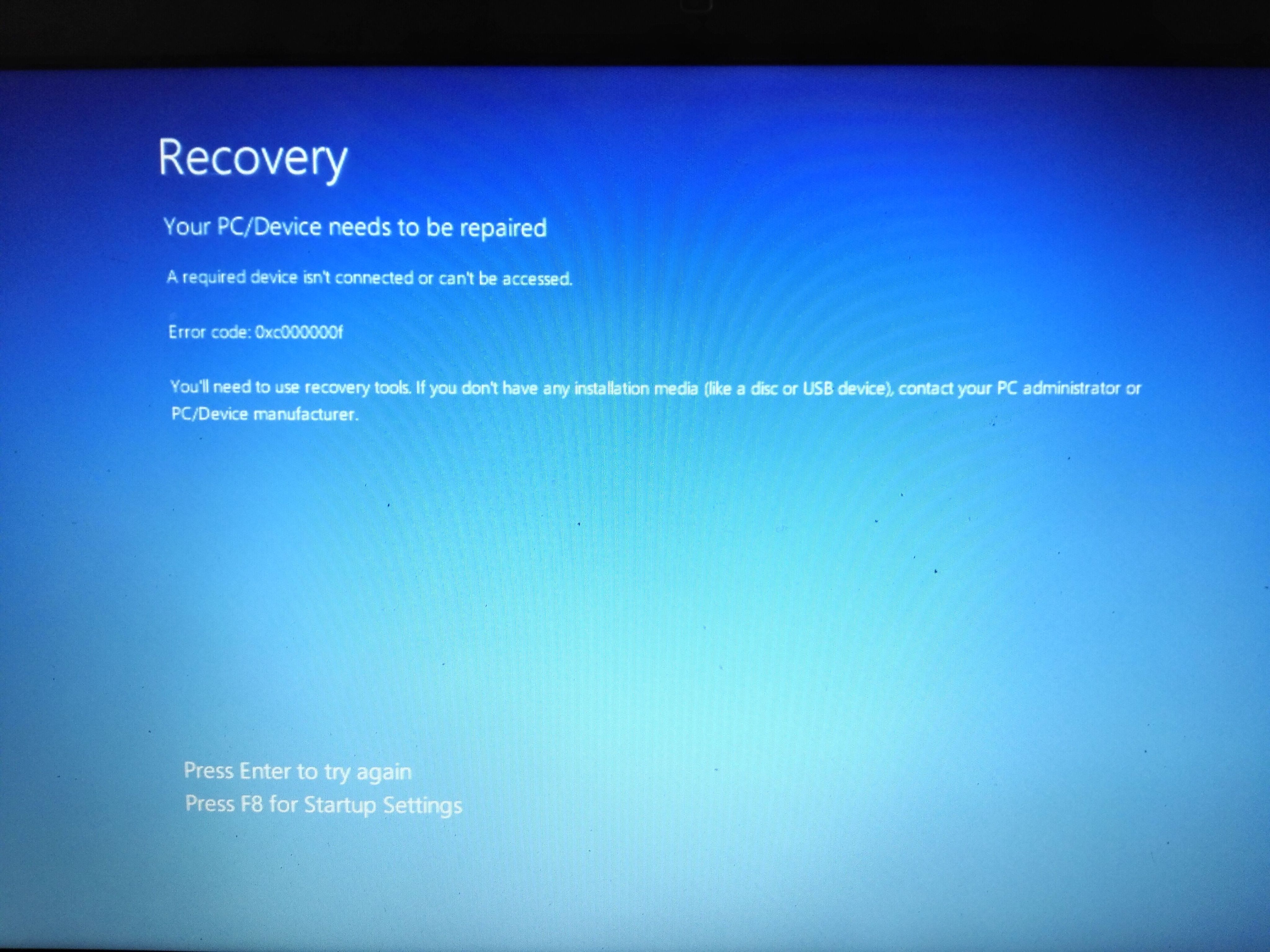 更新下载中_更新下载列表_win10下载更新一直0