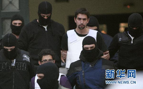 邮件炸弹攻击主要是什么_邮件攻击主要是做什么_邮件攻击主要是指