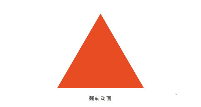 下载图层APP_mapinfo图层下载_下载一个图层