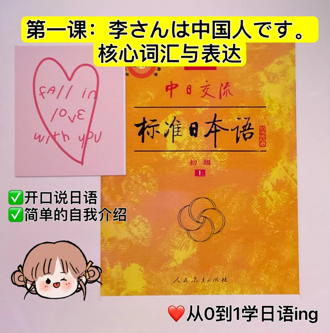 下载图层APP_mapinfo图层下载_下载一个图层