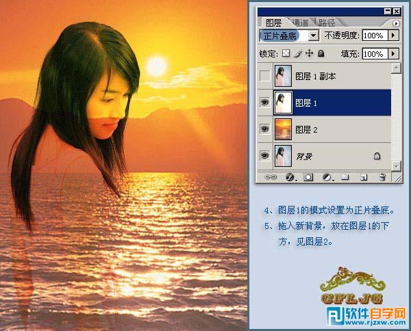 下载一个图层_下载图层APP_mapinfo图层下载