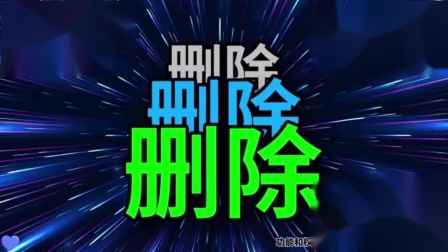 手机省电软件管用吗_软件手机省电模式在哪_最省电的手机软件