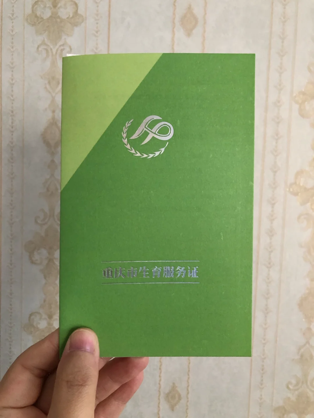 网上可以查户口簿吗_网上哪里可以查户口_户口在网上能查到吗