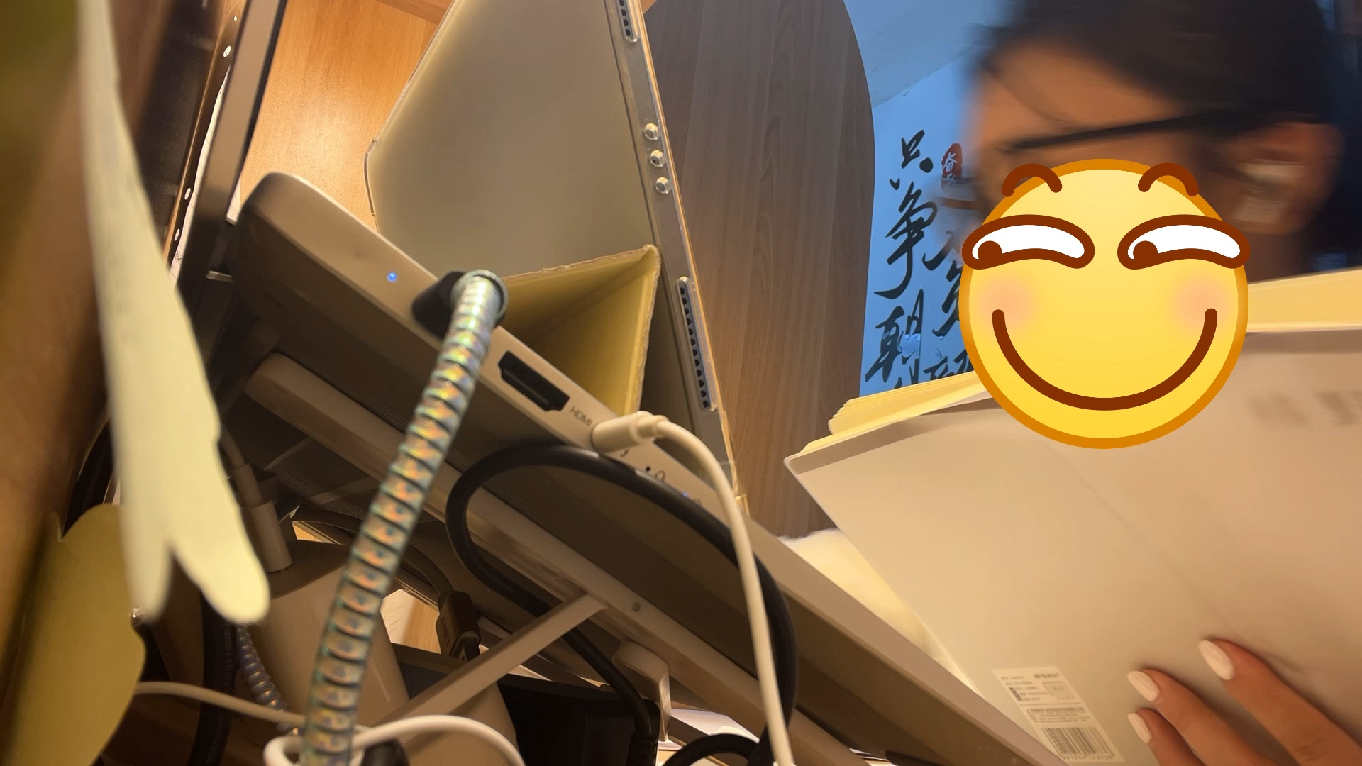 奔腾g645处理器_奔腾g645处理器_奔腾g645处理器