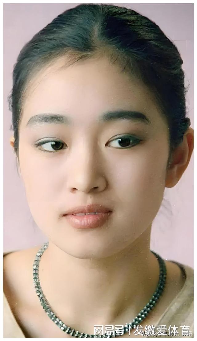 奔腾g645处理器_奔腾g645处理器_奔腾g645处理器