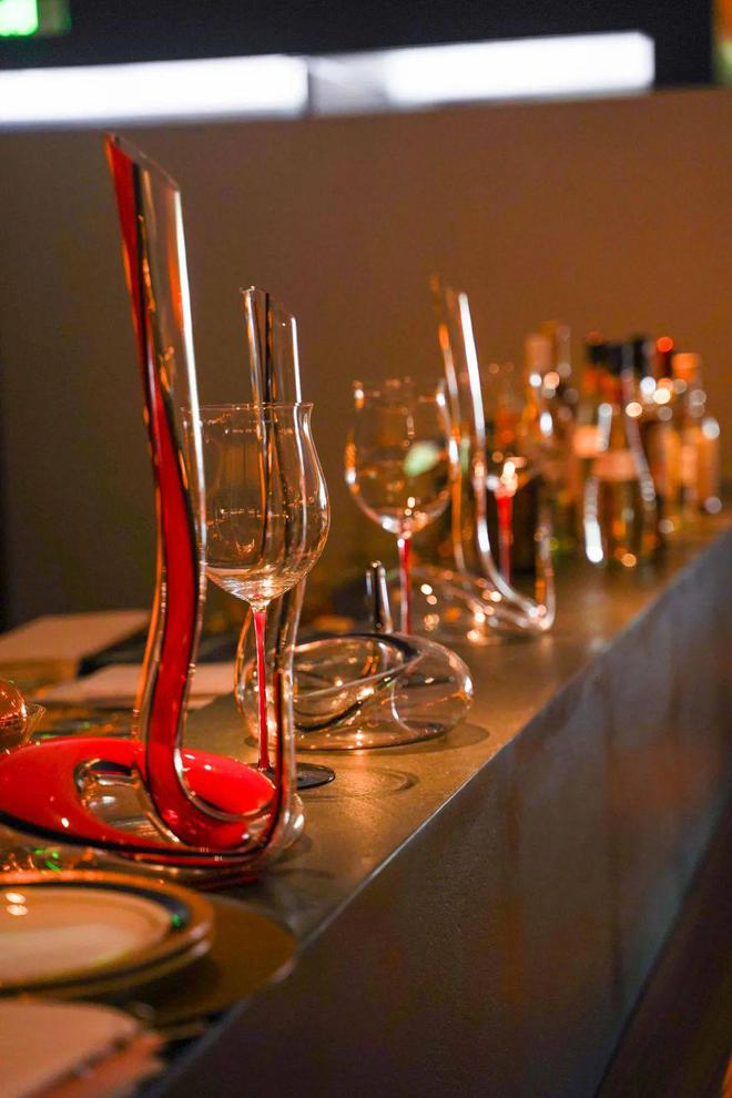 奔腾g645处理器_奔腾g645处理器_奔腾g645处理器