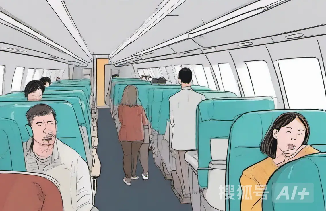 有效身份证号大全_有效证件号大全带文字_有效证件号大全2020