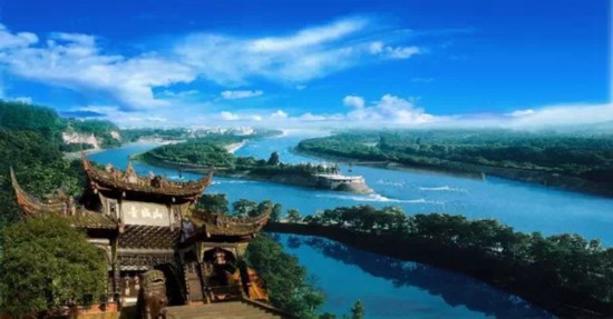 有效证件号大全2020_有效证件号大全带文字_有效身份证号大全