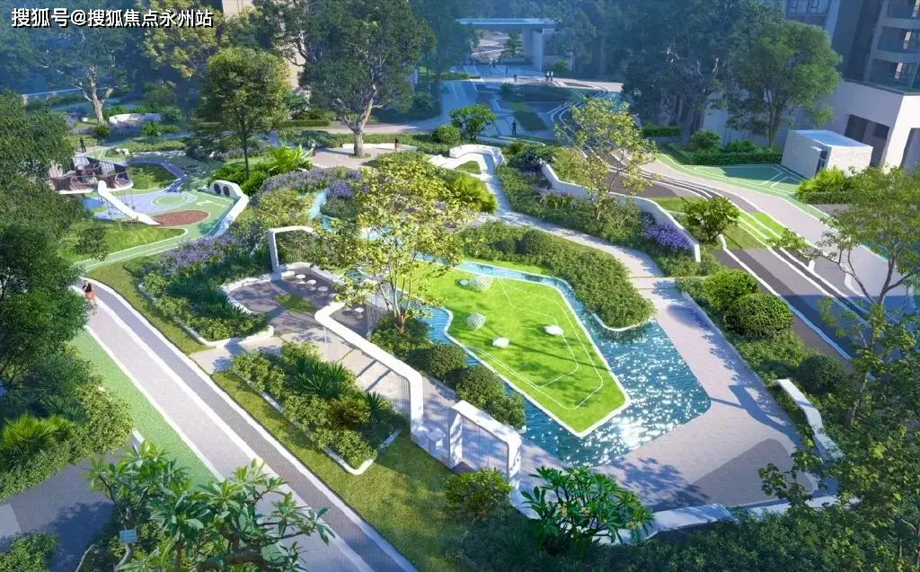 电子商城商业计划书_电子书项目策划书_电子商城项目计划书