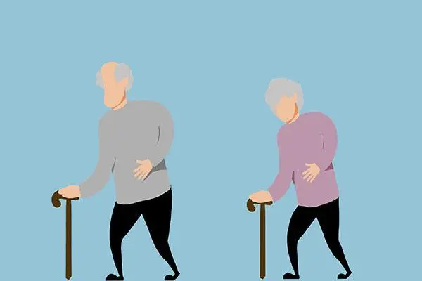 后背疼痛呼吸不畅胸闷什么原因_后背疼痛呼吸不畅_为什么呼吸后背疼痛