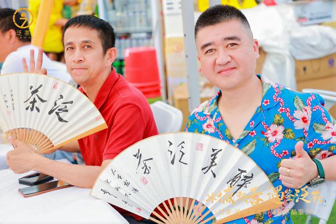 塞班安娜和贝拉_塞班安娜_塞班安娜手机