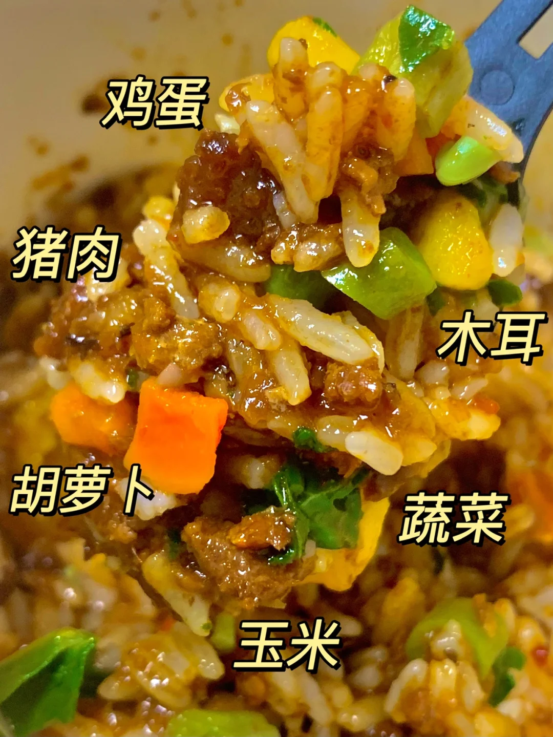 电脑论坛哪个好_电脑论坛网站电脑_电脑论坛排行榜