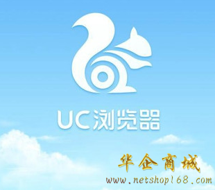 能上网浏览器打不开网页_浏览器不能上网为什么_能上网浏览器不能用