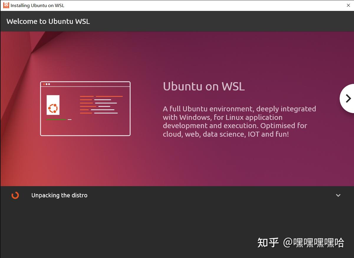 ubuntu 1004 server 下载_下载微信_下载快手
