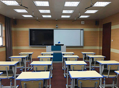 中控考勤机报表_中控考勤机视频_中控考勤管理系统标准版操作演示图