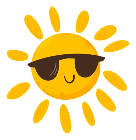 学校图书登记册表格_图书室登记册_学校图书室图书登记表