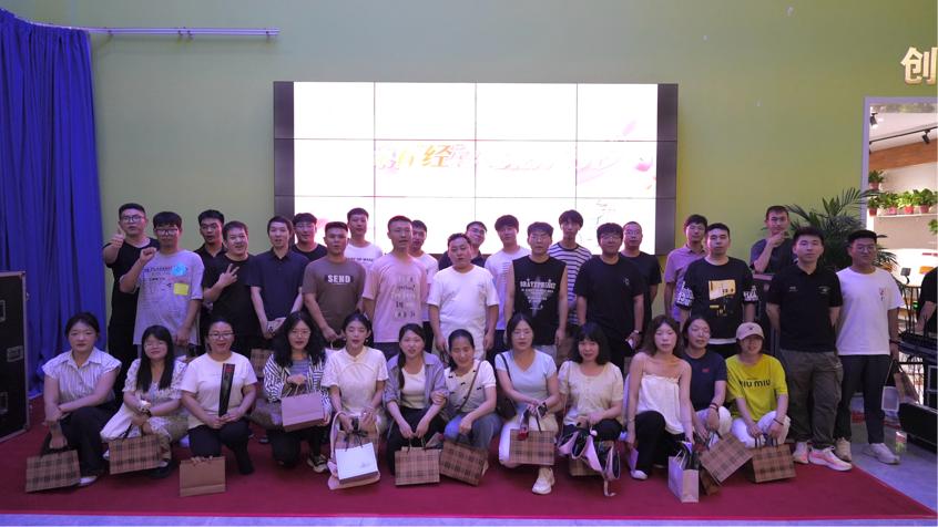 朝阳市火车站疫苗接种点_朝阳火车站妇产科医院_朝阳火车站问事处电话